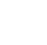Luisa Giacone Logo
